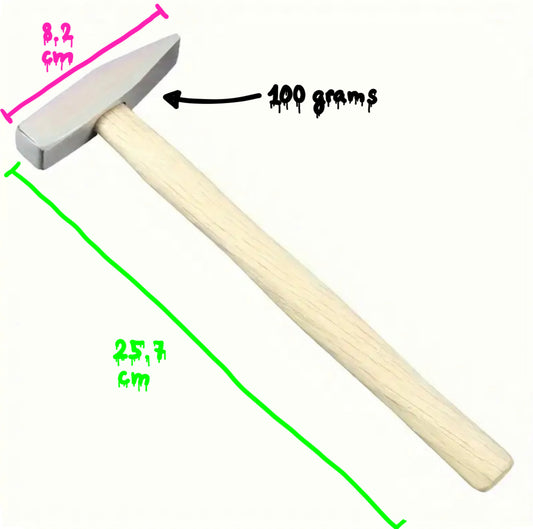 Hammer