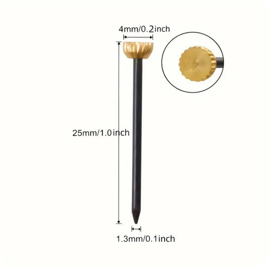 picture hook